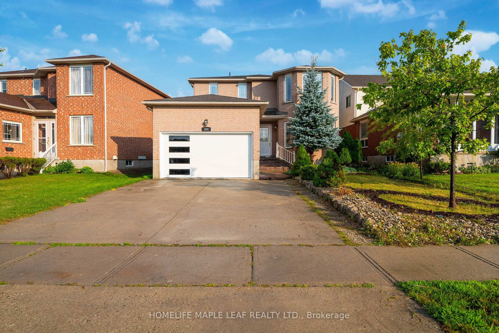 888-paisley-road-guelph-ontario-x13623172