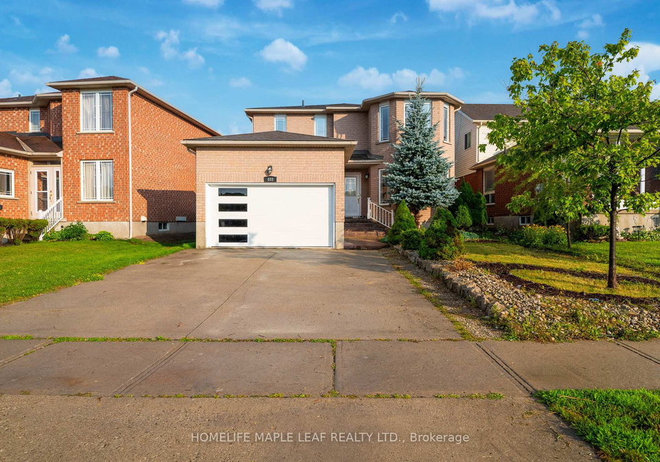 888-paisley-road-guelph-ontario-x13623172