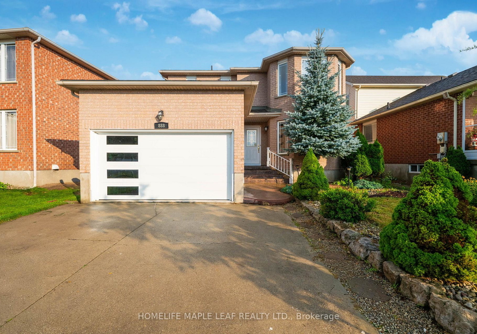 888-paisley-road-guelph-ontario-x13623172
