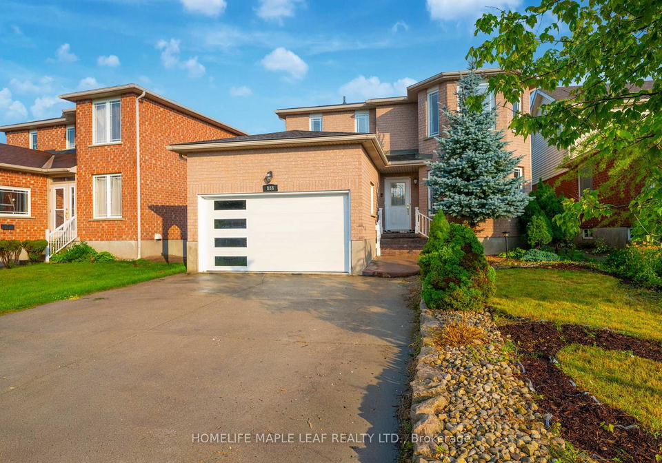 888-paisley-road-guelph-ontario-x13623172