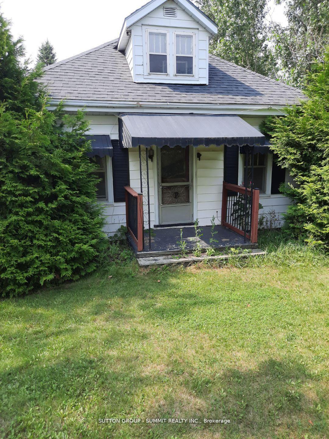 663-county-road-15-prince-edward-county-ontario-x13623174