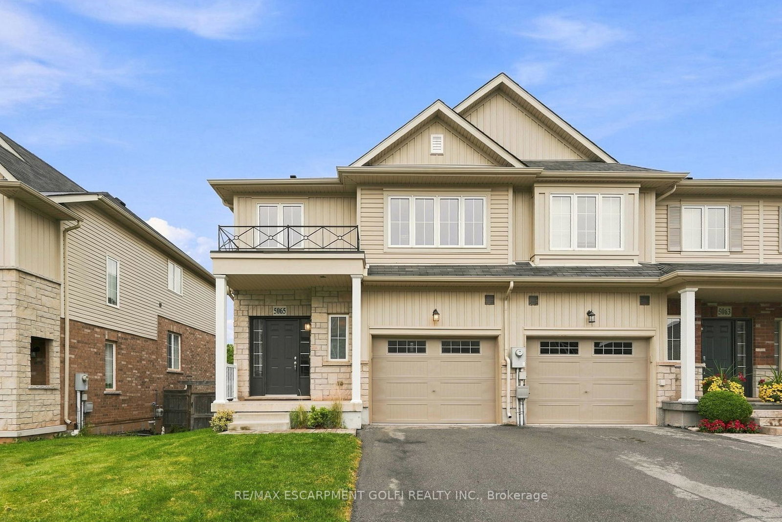 5064-serena-drive-lincoln-ontario-x13623180