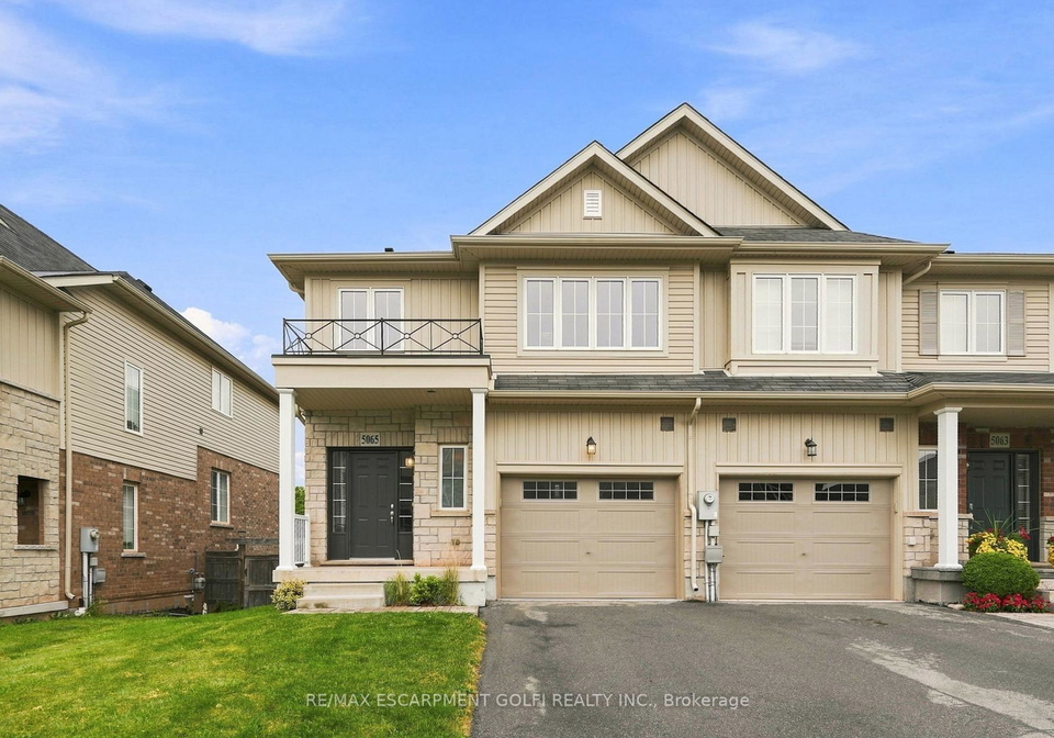 5064-serena-drive-lincoln-ontario-x13623180