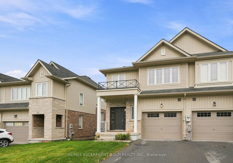 5064-serena-drive-lincoln-ontario-x13623180