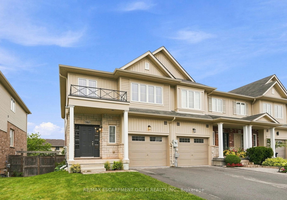 5064-serena-drive-lincoln-ontario-x13623180