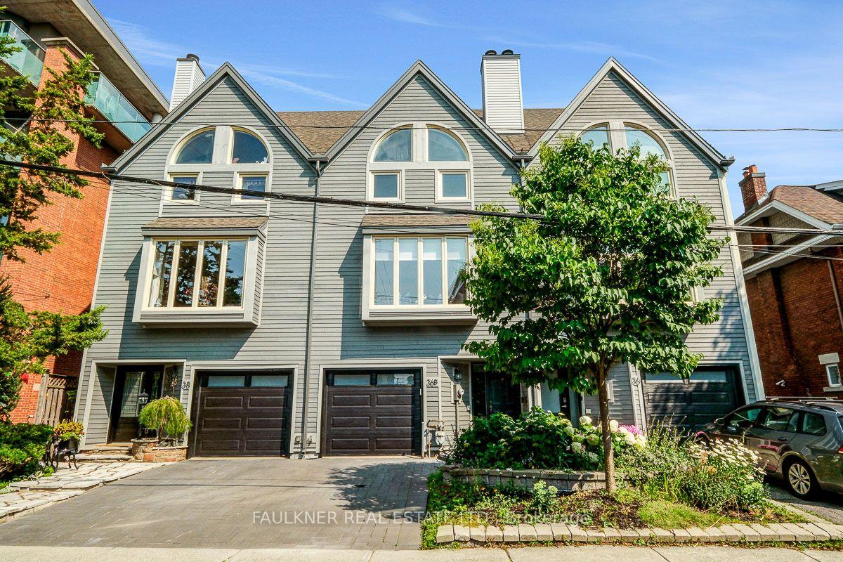 36-dufferin-road-ottawa-ontario-x13623190