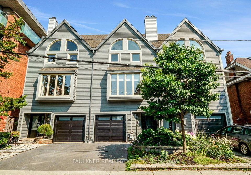 36-dufferin-road-ottawa-ontario-x13623190