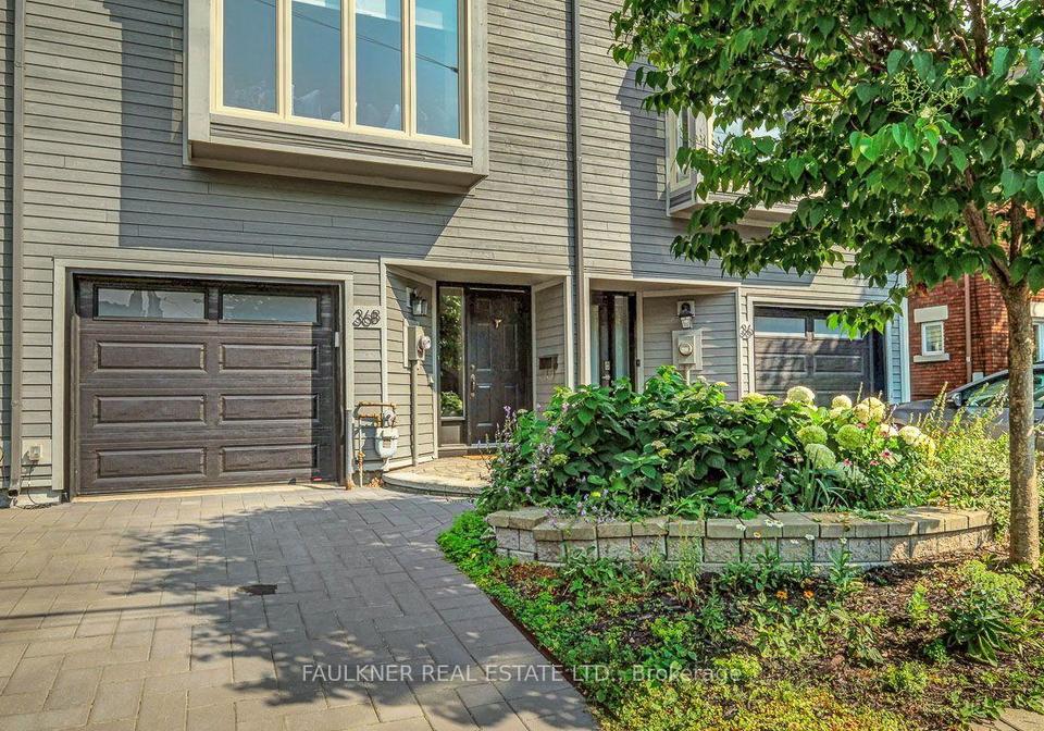 36-dufferin-road-ottawa-ontario-x13623190