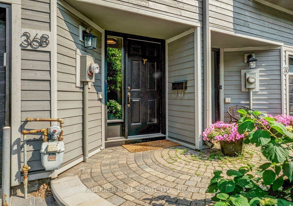 36-dufferin-road-ottawa-ontario-x13623190
