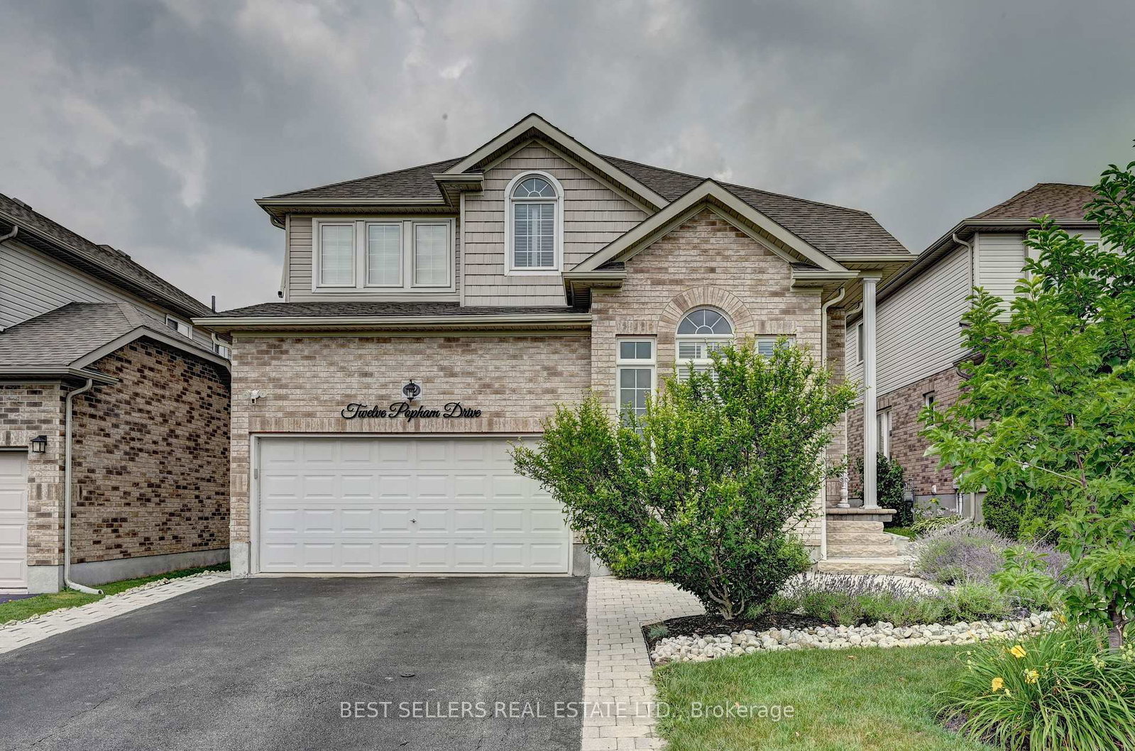 12-popham-drive-guelph-ontario-x13623196