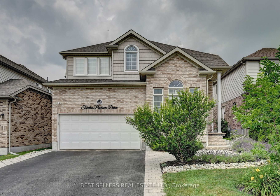 12-popham-drive-guelph-ontario-x13623196