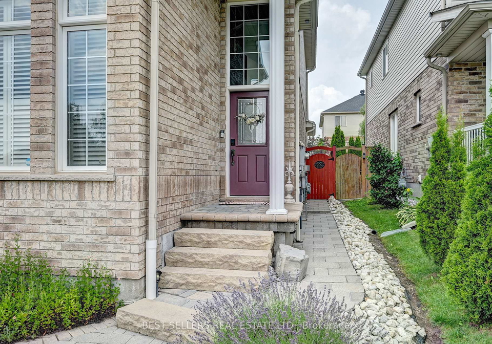 12-popham-drive-guelph-ontario-x13623196