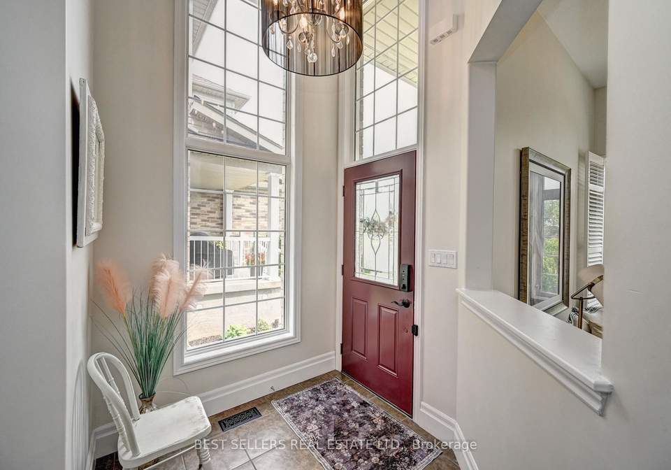12-popham-drive-guelph-ontario-x13623196