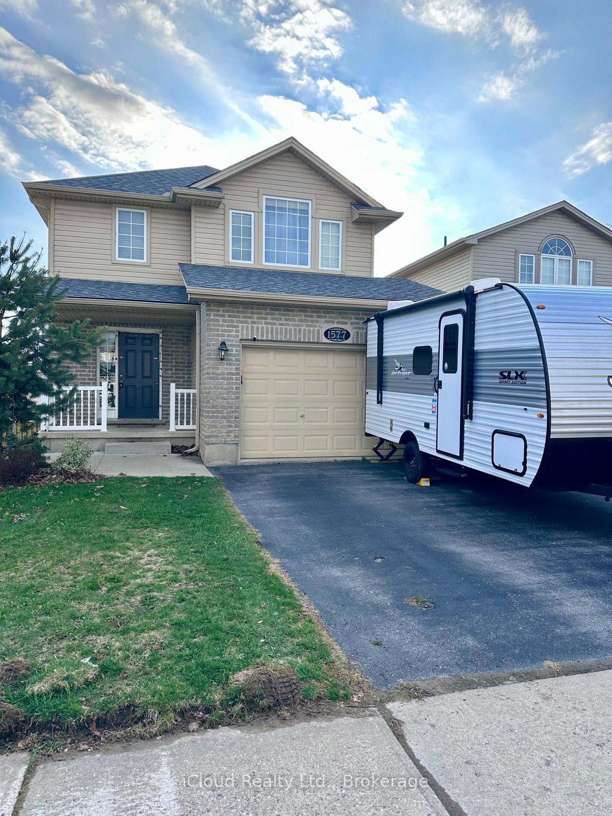 1577-purser-street-london-east-ontario-x13623198