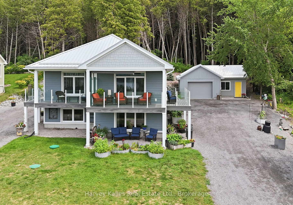 12399-loyalist-parkway-prince-edward-county-ontario-x13623200