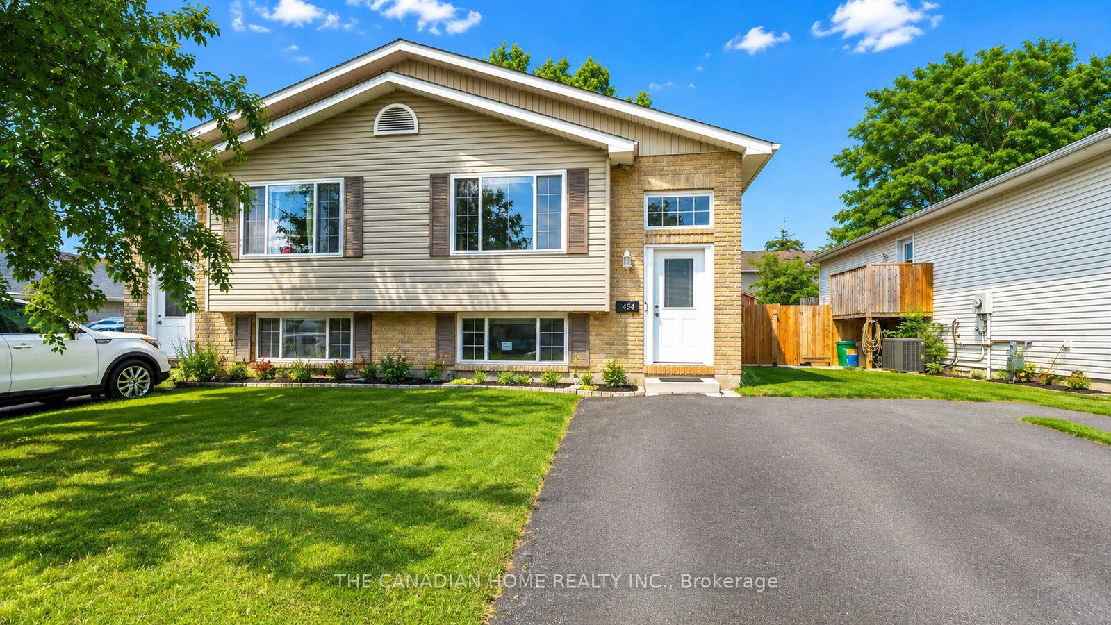 45-oak-street-belleville-ontario-x13623204