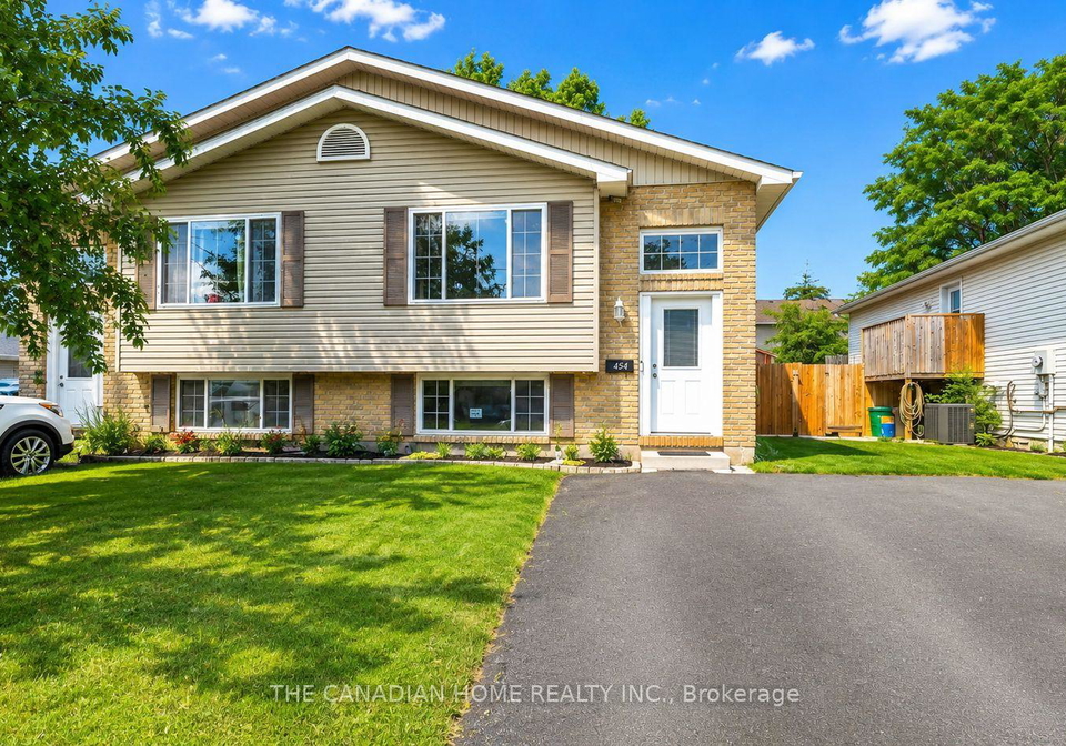 45-oak-street-belleville-ontario-x13623204