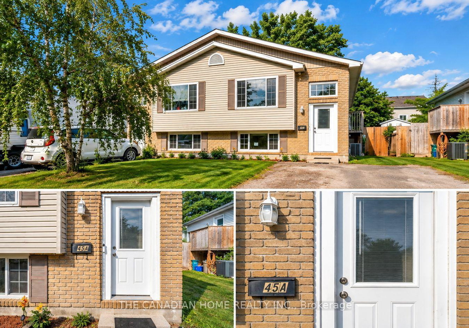 45-oak-street-belleville-ontario-x13623204