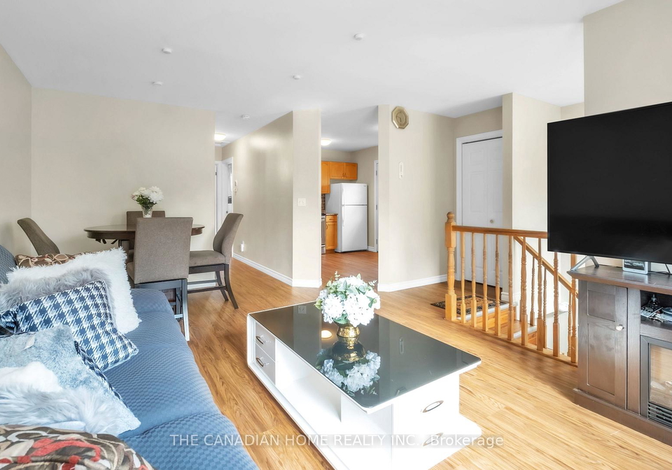 45-oak-street-belleville-ontario-x13623204