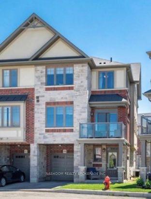 10-egleston-lane-hamilton-ontario-x13623208