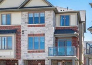 10-egleston-lane-hamilton-ontario-x13623208