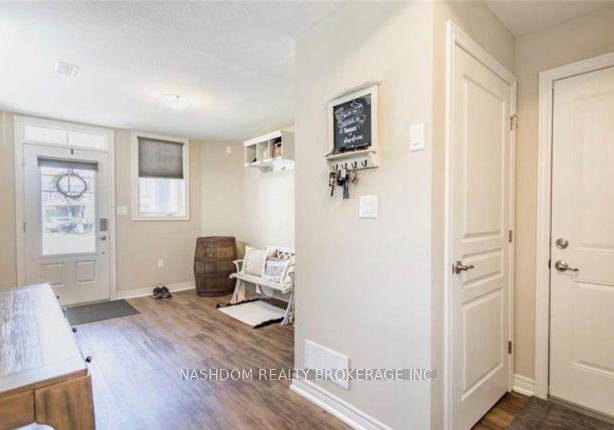 10-egleston-lane-hamilton-ontario-x13623208