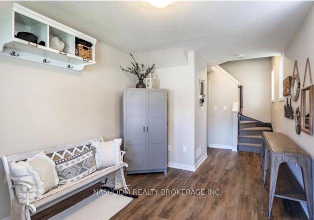 10-egleston-lane-hamilton-ontario-x13623208