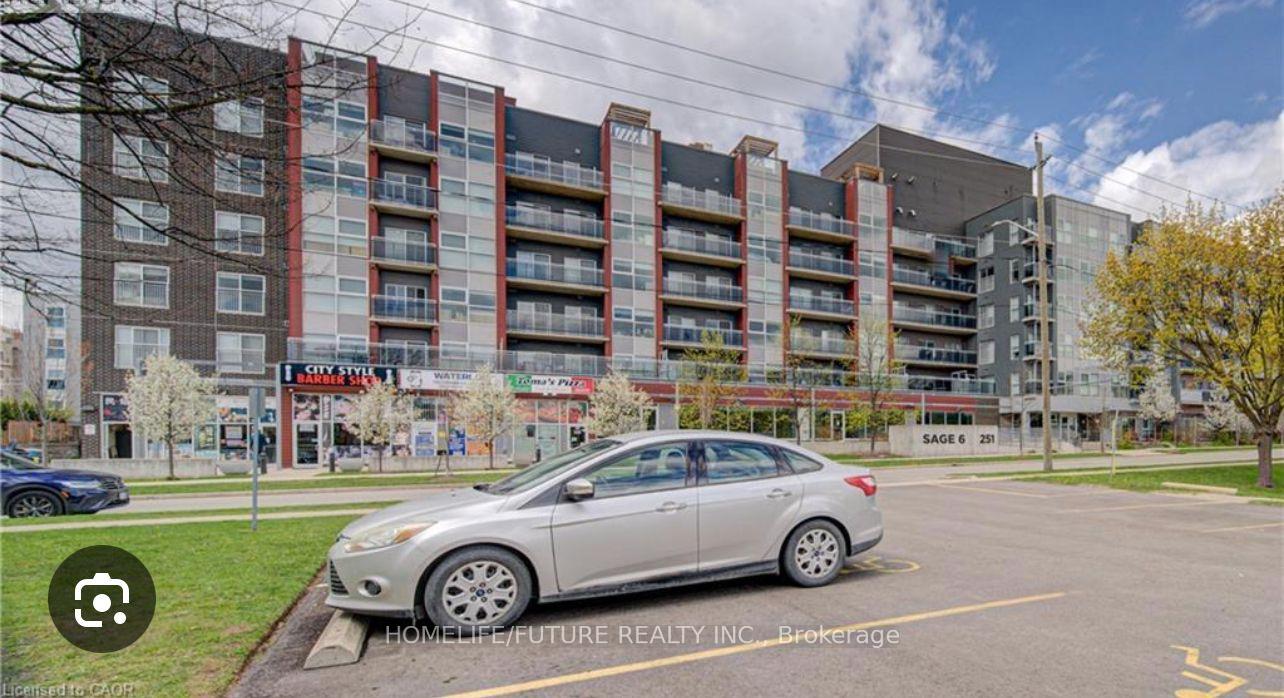 251-hemlock-street-waterloo-ontario-x13623214