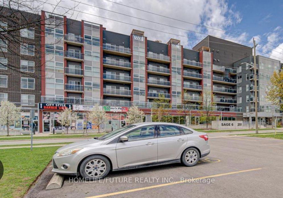 251-hemlock-street-waterloo-ontario-x13623214