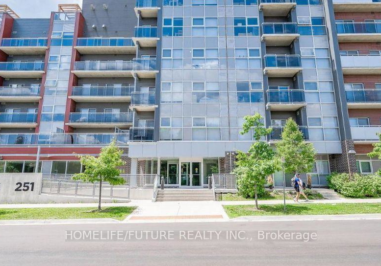 251-hemlock-street-waterloo-ontario-x13623214