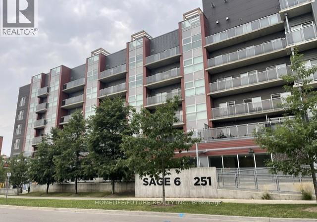 251-hemlock-street-waterloo-ontario-x13623214