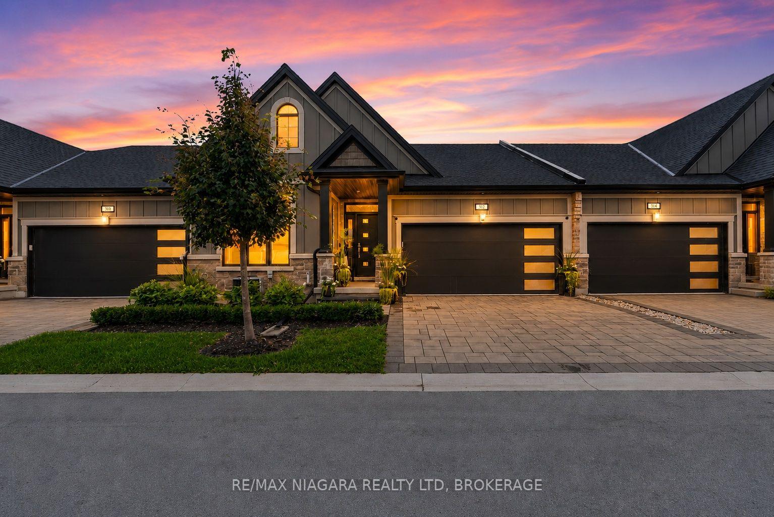 154-port-robinson-road-pelham-ontario-x13623218