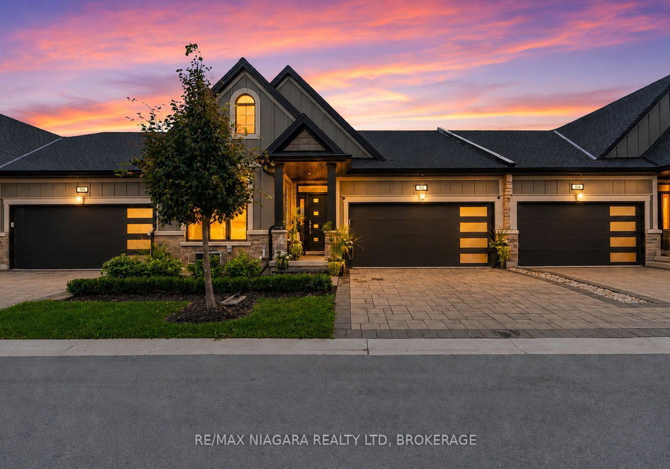 154-port-robinson-road-pelham-ontario-x13623218