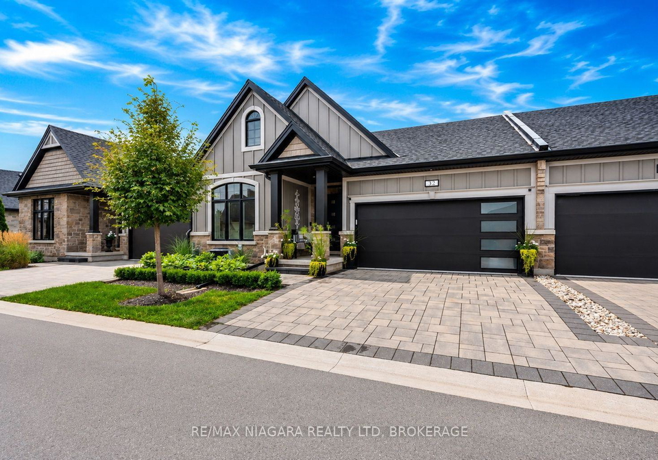 154-port-robinson-road-pelham-ontario-x13623218