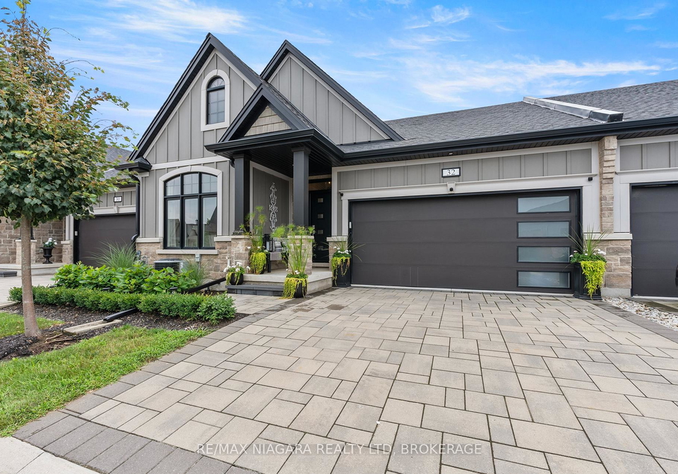 154-port-robinson-road-pelham-ontario-x13623218