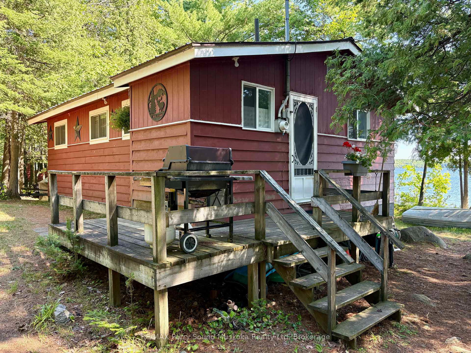 3-robinson-road-magnetawan-ontario-x13623228
