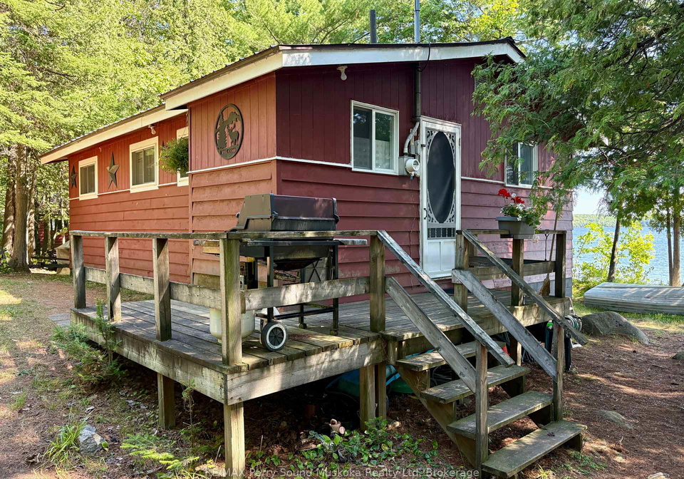 3-robinson-road-magnetawan-ontario-x13623228