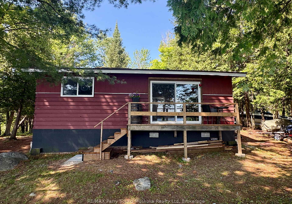 3-robinson-road-magnetawan-ontario-x13623228