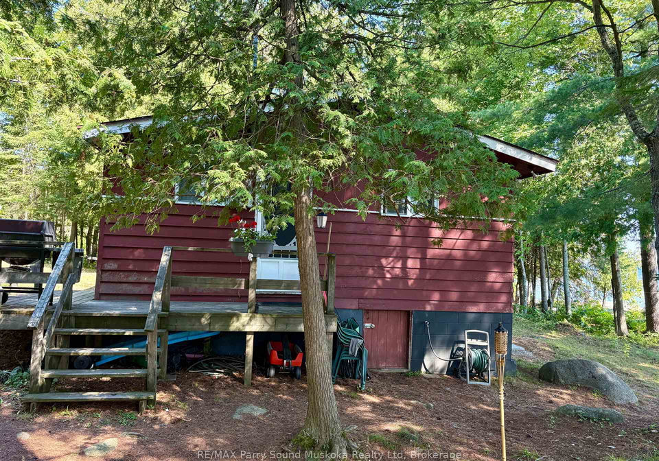 3-robinson-road-magnetawan-ontario-x13623228