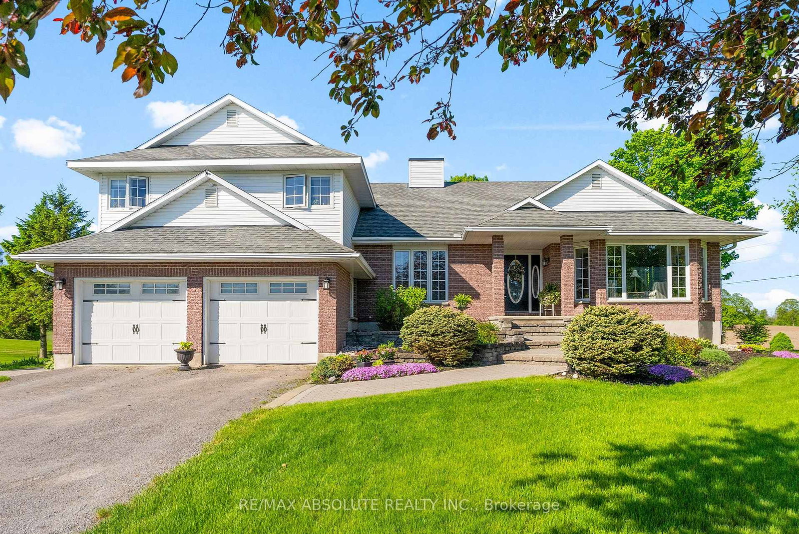 151-duncan-drive-mcnabbraeside-ontario-x13623240