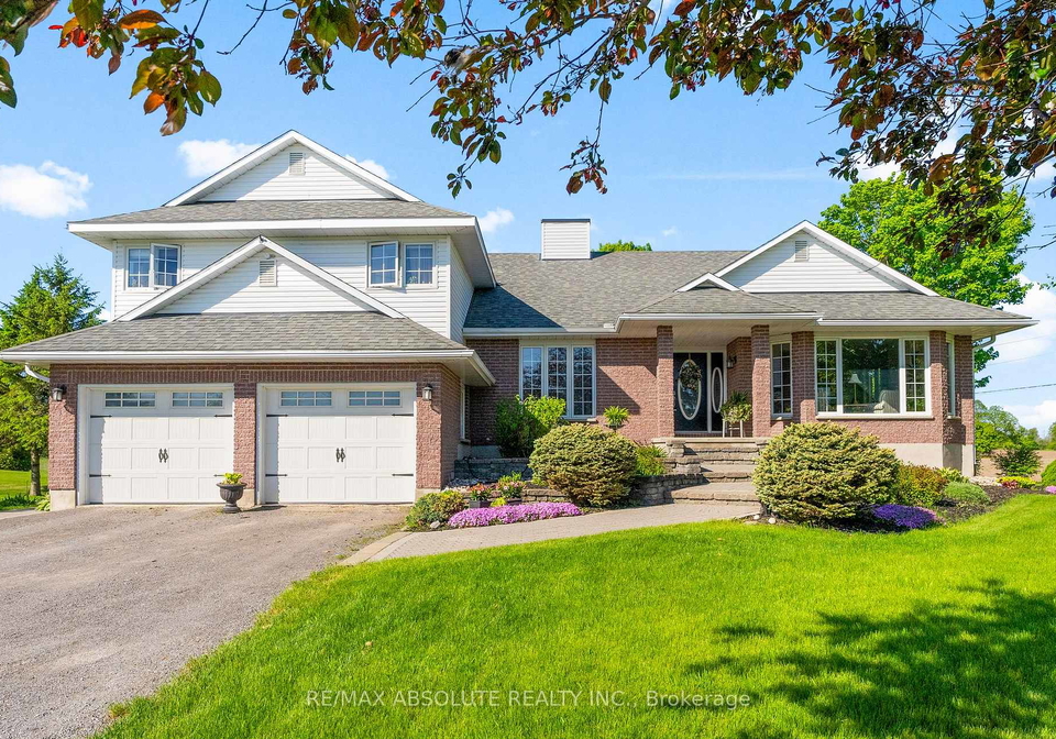 151-duncan-drive-mcnabbraeside-ontario-x13623240