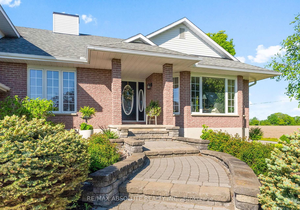 151-duncan-drive-mcnabbraeside-ontario-x13623240