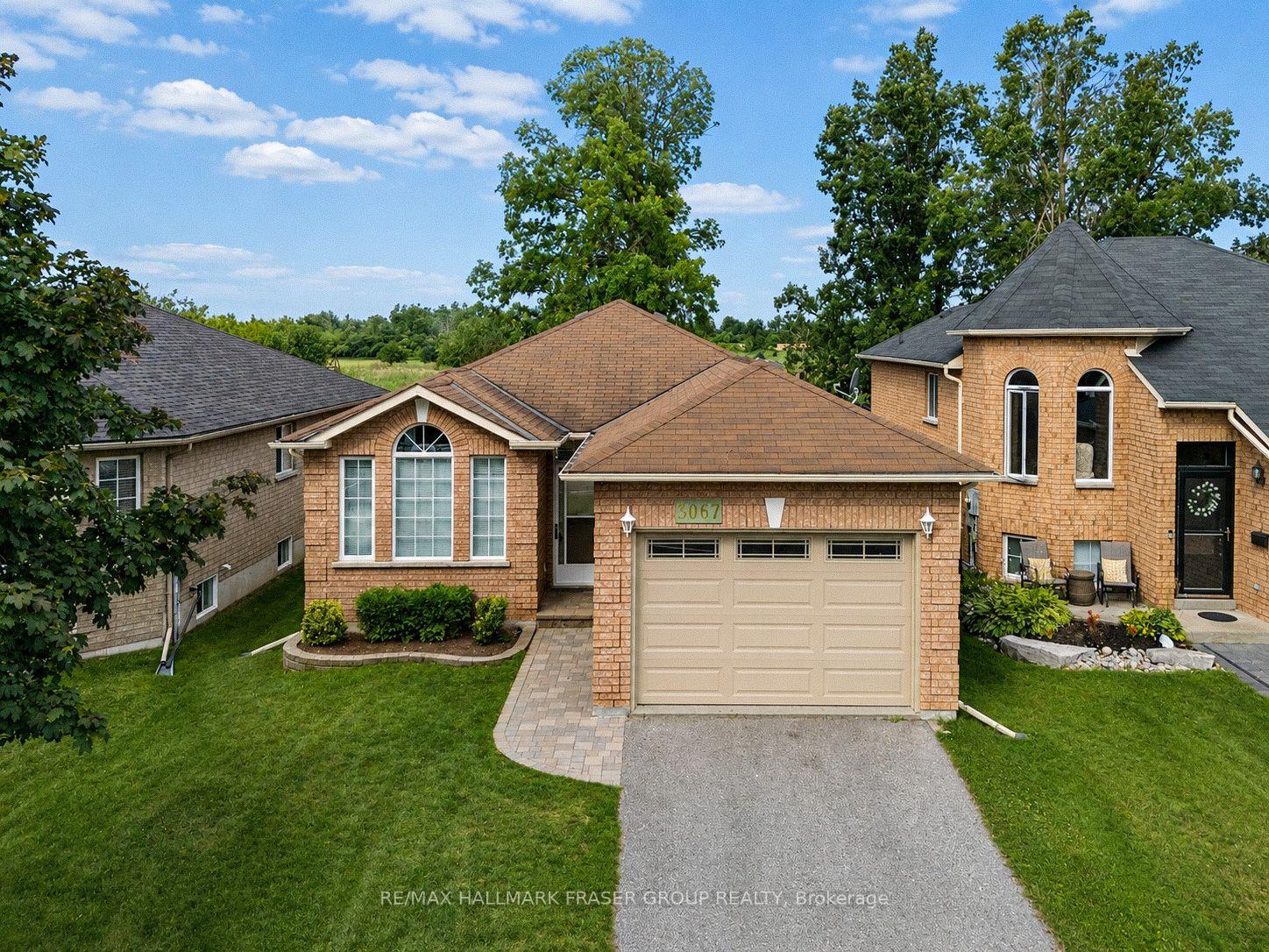 3067-westridge-boulevard-peterborough-ontario-x13623256