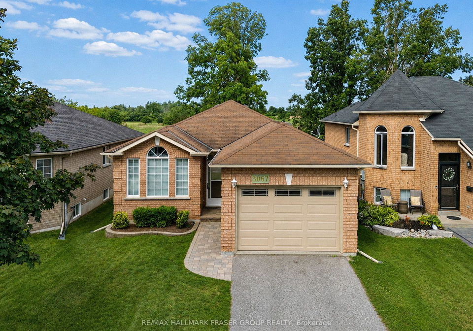 3067-westridge-boulevard-peterborough-ontario-x13623256