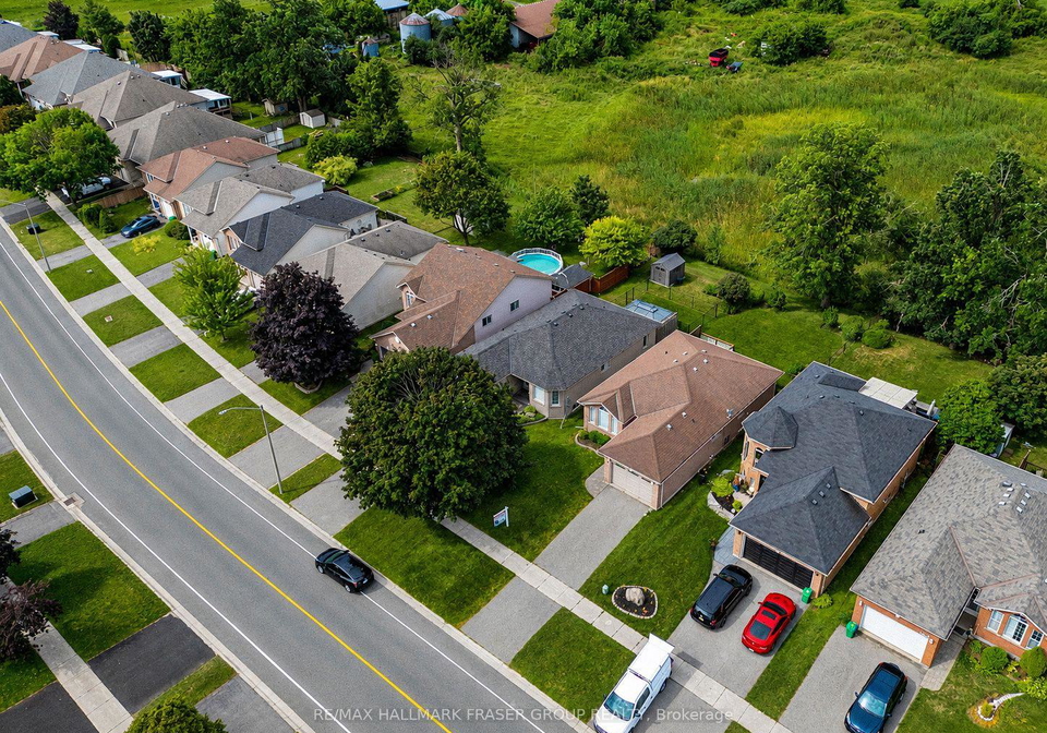 3067-westridge-boulevard-peterborough-ontario-x13623256