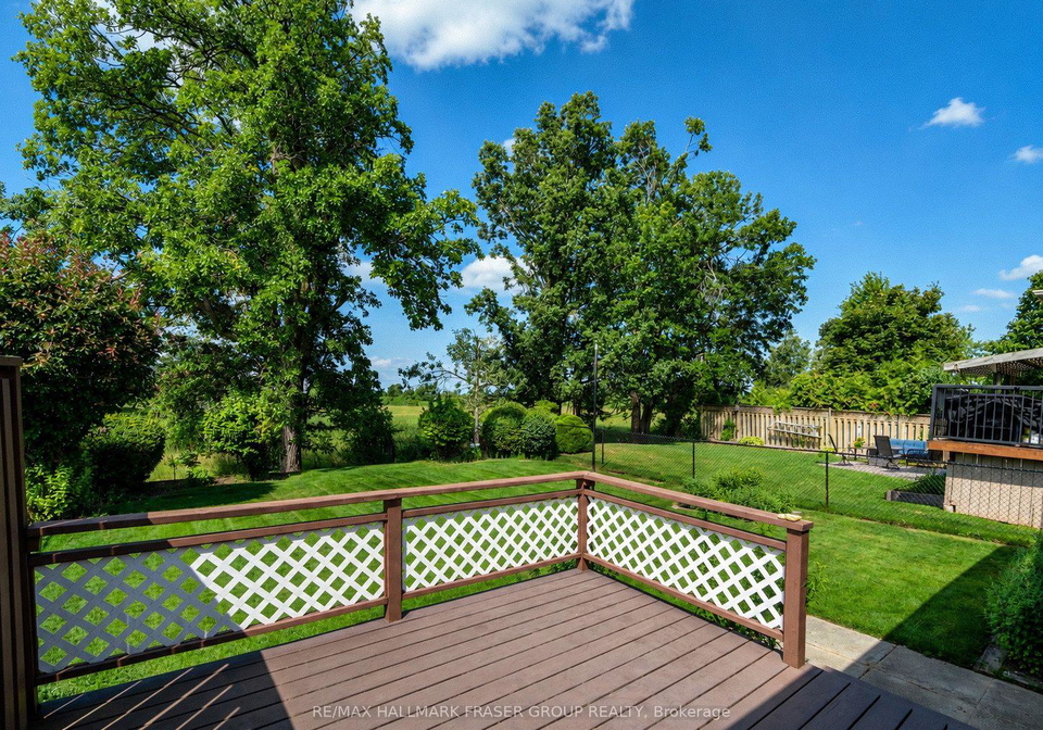 3067-westridge-boulevard-peterborough-ontario-x13623256