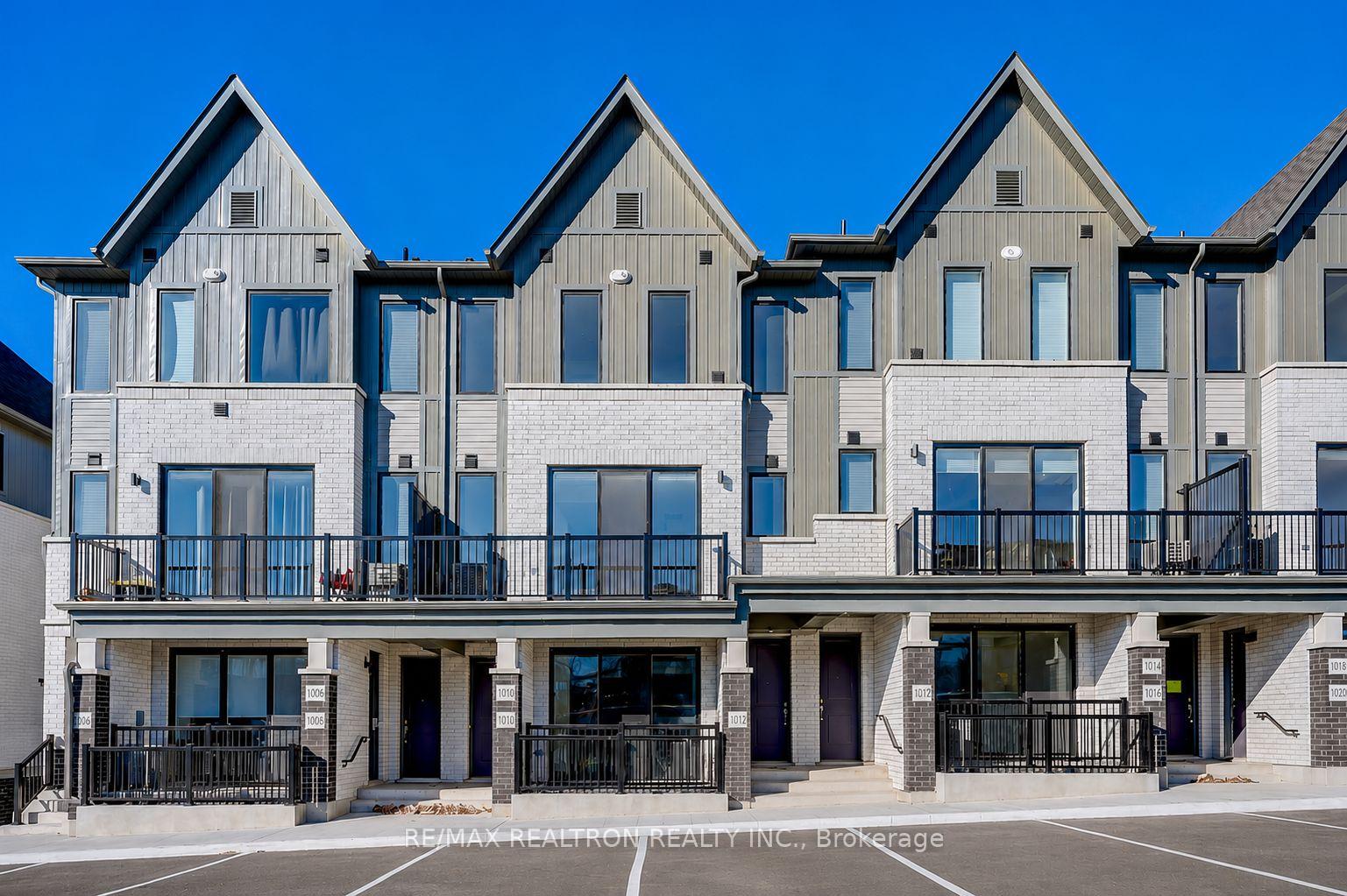 160-densmore-road-cobourg-ontario-x13623268