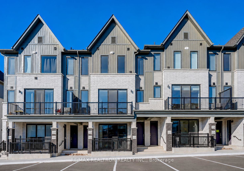 160-densmore-road-cobourg-ontario-x13623268