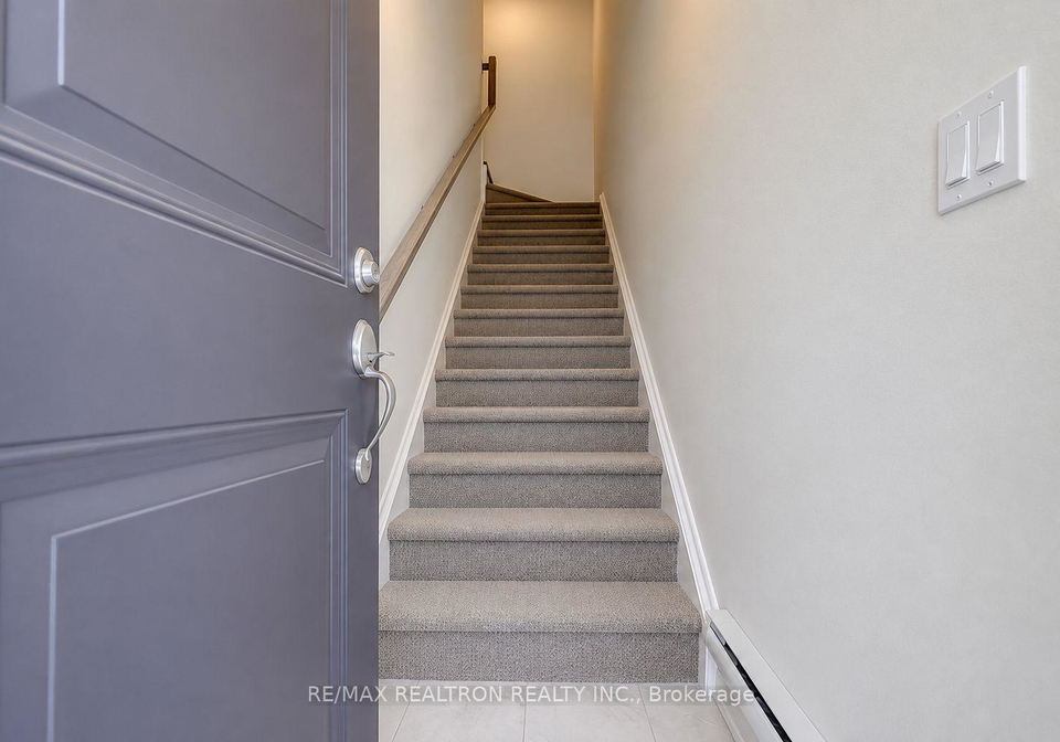 160-densmore-road-cobourg-ontario-x13623268