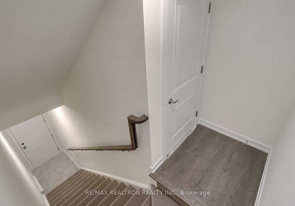 160-densmore-road-cobourg-ontario-x13623268
